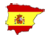 JIHUPA S.L. - Espanol
